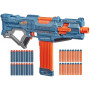 Іграшкова зброя Hasbro Nerf Elite 2.0 Турбіна (E9481)