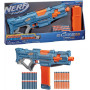 Іграшкова зброя Hasbro Nerf Elite 2.0 Турбіна (E9481)