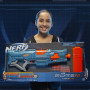 Іграшкова зброя Hasbro Nerf Elite 2.0 Турбіна (E9481)