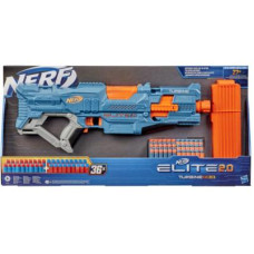 Іграшкова зброя Hasbro Nerf Elite 2.0 Турбіна (E9481)