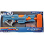 Іграшкова зброя Hasbro Nerf Elite 2.0 Турбіна (E9481)