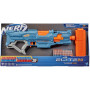 Іграшкова зброя Hasbro Nerf Elite 2.0 Турбіна (E9481)