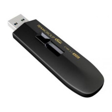 USB флеш накопичувач Team 32GB C186 Black USB 3.0 (TC186332GB01)