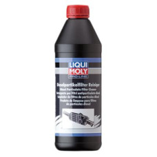 Автомобільний очисник Liqui Moly Pro-Line Dieselpartikelfilter Reiniger 1л (5169)