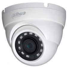 Камера відеоспостереження Dahua DH-HAC-HDW1200MP (3.6)
