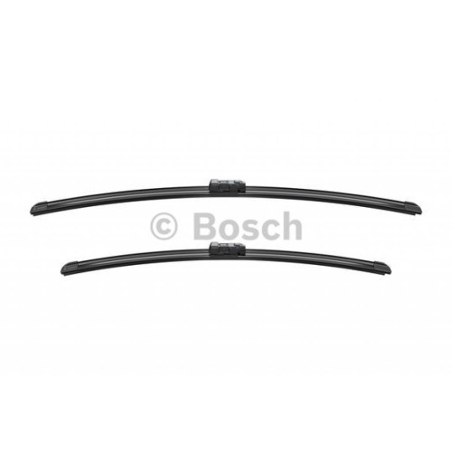 Щітка склоочисника Bosch 3 397 007 225