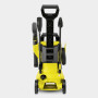 Мийка високого тиску Karcher K2 Power Control (1.673-600.0)