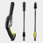 Мийка високого тиску Karcher K2 Power Control (1.673-600.0)