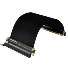 Райзер ThermalTake PCI-E 3.0 X16/PCI-E X16/Tag Card Packing (AC-053-CN1OTN-C1)