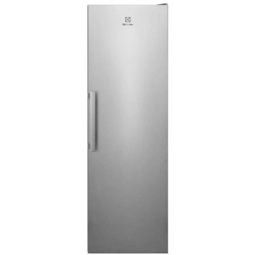 Холодильник Electrolux RRC5ME38X2