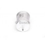 Фільтр паливний Bosch F 026 403 012