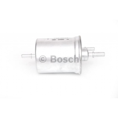 Фільтр паливний Bosch F 026 403 012