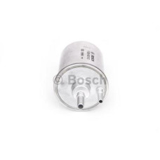 Фільтр паливний Bosch F 026 403 012