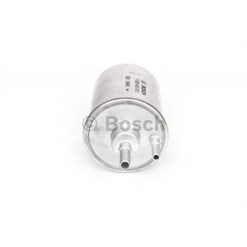 Фільтр паливний Bosch F 026 403 012