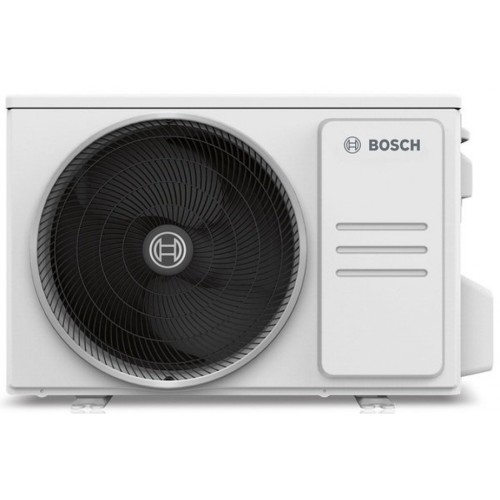 Кондиціонер Bosch CL5000i RAC 2,6 (7733701739)