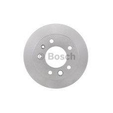 Гальмівний диск Bosch 0 986 478 849