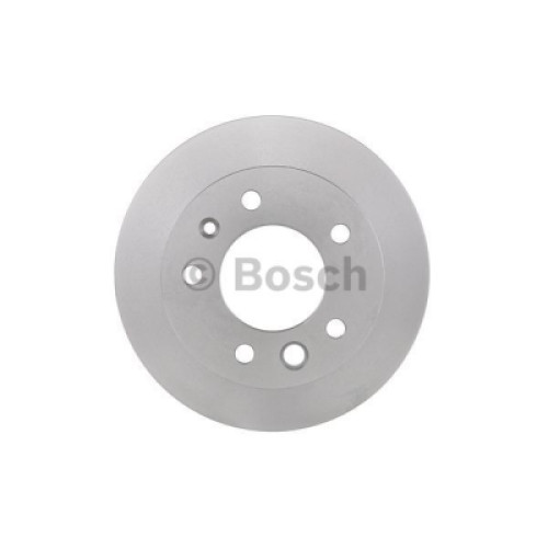 Гальмівний диск Bosch 0 986 478 849