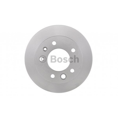 Гальмівний диск Bosch 0 986 478 849