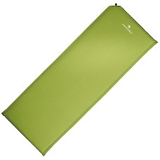 Туристичний килимок Ferrino Dream 3.5 cm Apple Green (924396)