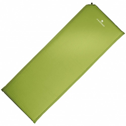 Туристичний килимок Ferrino Dream 3.5 cm Apple Green (924396)