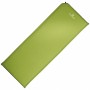 Туристичний килимок Ferrino Dream 3.5 cm Apple Green (924396)