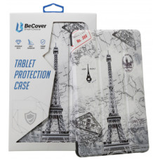 Чохол до планшета BeCover Smart Case Samsung Galaxy Tab A7 Lite SM-T220 / SM-T225 Pari (706467)