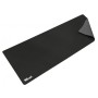 Килимок для мишки Trust Mouse Pad XXL Black (24194)