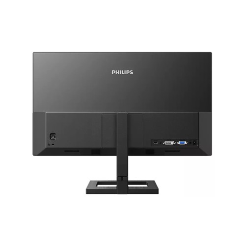 Монітор Philips 241E2FD (241E2FD/00)