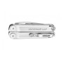 Мультитул Leatherman Curl Steel (832932)