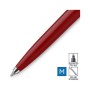 Ручка кулькова Parker JOTTER 17 Original Red CT BP (15 732)