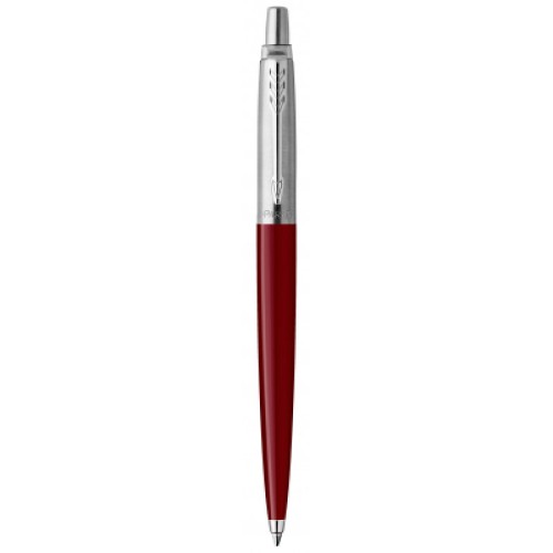 Ручка кулькова Parker JOTTER 17 Original Red CT BP (15 732)