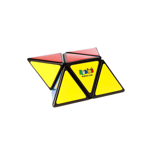 Настільна гра Rubik's Пірамідка (6062662)