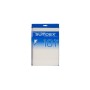 Чохол до планшета Sumdex TCC-100WT 10.1" (TCC-100WT)