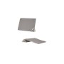 Чохол до планшета Sumdex TCC-100WT 10.1" (TCC-100WT)