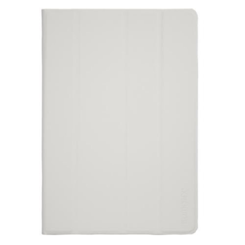Чохол до планшета Sumdex TCC-100WT 10.1" (TCC-100WT)