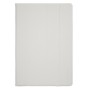 Чохол до планшета Sumdex TCC-100WT 10.1" (TCC-100WT)