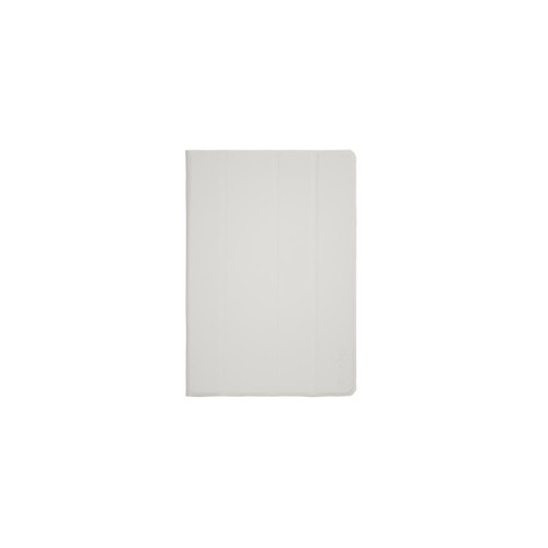 Чохол до планшета Sumdex TCC-100WT 10.1" (TCC-100WT)