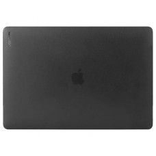 Чохол до ноутбука Incase 16" MacBook Pro - Hardshell Case, Blue (INMB200686-COB)