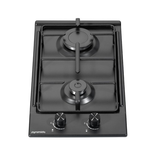Варочна поверхня Pyramida PFE 302 BL B