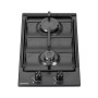 Варочна поверхня Pyramida PFE 302 BL B