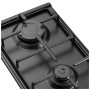Варочна поверхня Pyramida PFE 302 BL B