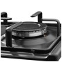 Варочна поверхня Pyramida PFE 302 BL B