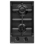 Варочна поверхня Pyramida PFE 302 BL B