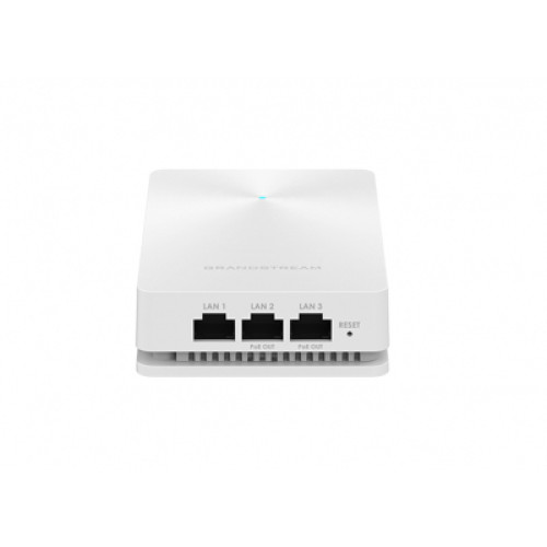 Точка доступу Wi-Fi Grandstream GWN7624