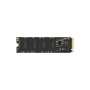 Накопичувач SSD M.2 2280 256GB NM620 Lexar (LNM620X256G-RNNNG)