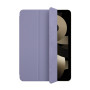 Чохол до планшета Apple Smart Folio for iPad Air (5th generation) - English Lavender (MNA63ZM/A)