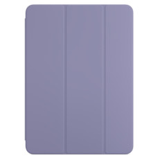Чохол до планшета Apple Smart Folio for iPad Air (5th generation) - English Lavender (MNA63ZM/A)