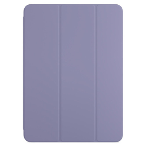 Чохол до планшета Apple Smart Folio for iPad Air (5th generation) - English Lavender (MNA63ZM/A)