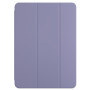 Чохол до планшета Apple Smart Folio for iPad Air (5th generation) - English Lavender (MNA63ZM/A)