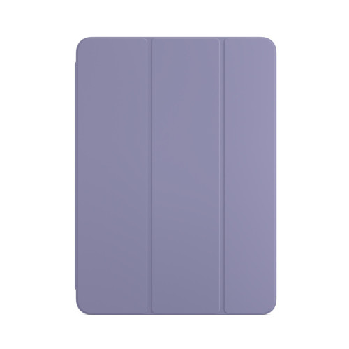 Чохол до планшета Apple Smart Folio for iPad Air (5th generation) - English Lavender (MNA63ZM/A)